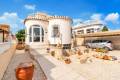Resale - Fristående villa - La Florida (Orihuela Costa) - La Florida