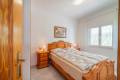 Resale - Fristående villa - La Florida (Orihuela Costa) - La Florida
