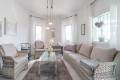Resale - Fristående villa - La Florida (Orihuela Costa) - La Florida