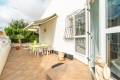 Resale - Fristående villa - La Florida (Orihuela Costa) - La Florida