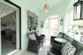 Resale - Fristående villa - La Florida (Orihuela Costa) - La Florida