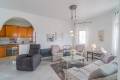 Resale - Fristående villa - La Florida (Orihuela Costa) - La Florida