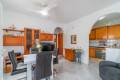 Resale - Fristående villa - La Florida (Orihuela Costa) - La Florida
