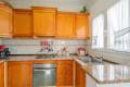 Resale - Fristående villa - La Florida (Orihuela Costa) - La Florida