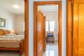 Resale - Fristående villa - La Florida (Orihuela Costa) - La Florida