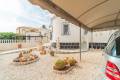 Resale - Fristående villa - La Florida (Orihuela Costa) - La Florida