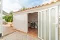 Resale - Fristående villa - La Florida (Orihuela Costa) - La Florida