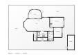 Resale - Fristående villa - La Florida (Orihuela Costa) - La Florida