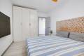 Resale - Fristående villa - La Marina