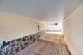 Resale - Fristående villa - La Marina