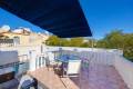 Resale - Fristående villa - La Marina