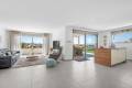 Resale - Fristående villa - La Marina