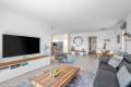 Resale - Fristående villa - La Marina