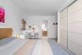 Resale - Fristående villa - La Marina