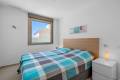 Resale - Fristående villa - La Marina