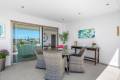 Resale - Fristående villa - La Marina