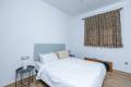 Resale - Fristående villa - La Marina