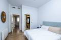 Resale - Fristående villa - La Marina