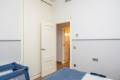 Resale - Fristående villa - La Marina