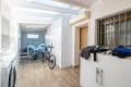 Resale - Fristående villa - La Marina