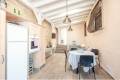Resale - Fristående villa - La Marina