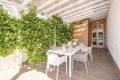 Resale - Fristående villa - La Marina