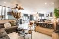 Resale - Fristående villa - La Marina