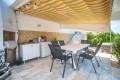 Resale - Fristående villa - La Marina