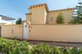 Resale - Fristående villa - La Mata - Cabo Cervera