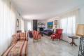 Resale - Fristående villa - La Mata - Cabo Cervera