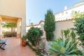 Resale - Fristående villa - La Mata - Cabo Cervera