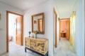 Resale - Fristående villa - La Mata - Cabo Cervera