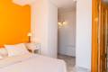 Resale - Fristående villa - La Mata - Cabo Cervera