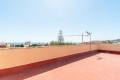 Resale - Fristående villa - La Mata - Cabo Cervera