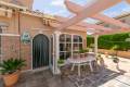 Resale - Fristående villa - La Zenia