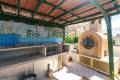 Resale - Fristående villa - La Zenia