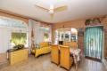 Resale - Fristående villa - La Zenia