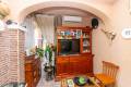 Resale - Fristående villa - La Zenia