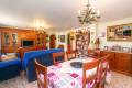 Resale - Fristående villa - La Zenia