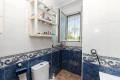 Resale - Fristående villa - La Zenia