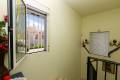 Resale - Fristående villa - La Zenia