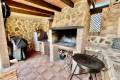 Resale - Fristående villa - La Zenia
