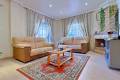 Resale - Fristående villa - Los Altos - Royal Park