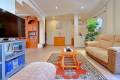 Resale - Fristående villa - Los Altos - Royal Park