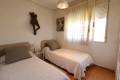 Resale - Fristående villa - Los Altos