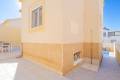 Resale - Fristående villa - Los Altos