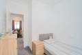 Resale - Fristående villa - Los Altos