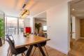 Resale - Fristående villa - Los Balcones