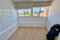 Resale - Fristående villa - Los Balcones