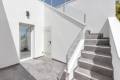 Resale - Fristående villa - Los Balcones